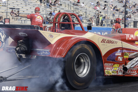 photo-extra-the-nhra-4-wide-nationals-at-the-strip-2025-04-16_07-09-28_916265