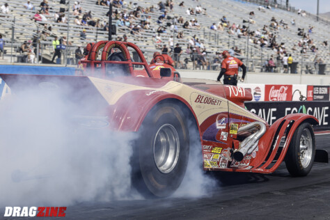 photo-extra-the-nhra-4-wide-nationals-at-the-strip-2025-04-16_07-09-32_594795