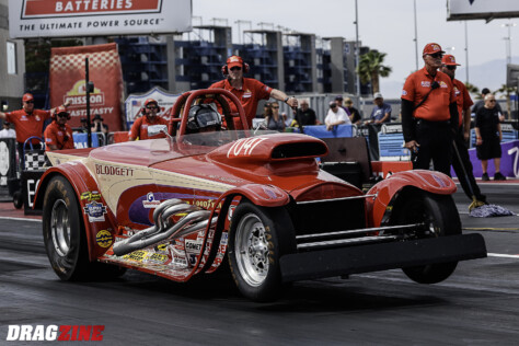 photo-extra-the-nhra-4-wide-nationals-at-the-strip-2025-04-16_07-09-36_190713