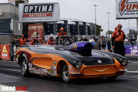 photo-extra-the-nhra-4-wide-nationals-at-the-strip-2025-04-16_07-09-39_596885