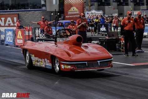 photo-extra-the-nhra-4-wide-nationals-at-the-strip-2025-04-16_07-09-43_396996