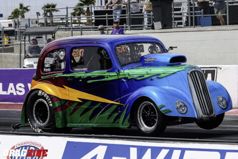 photo-extra-the-nhra-4-wide-nationals-at-the-strip-2025-04-16_07-09-47_203987