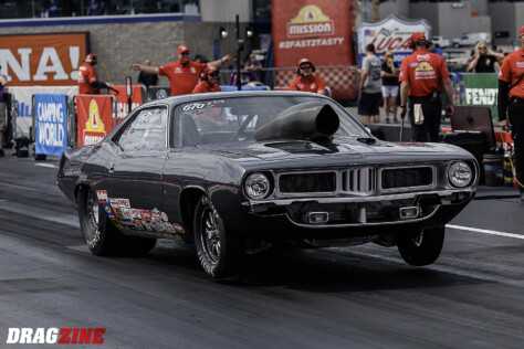 photo-extra-the-nhra-4-wide-nationals-at-the-strip-2025-04-16_07-09-50_857061