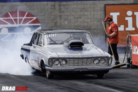photo-extra-the-nhra-4-wide-nationals-at-the-strip-2025-04-16_07-09-54_283694