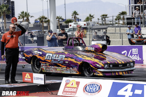photo-extra-the-nhra-4-wide-nationals-at-the-strip-2025-04-16_07-09-58_054743