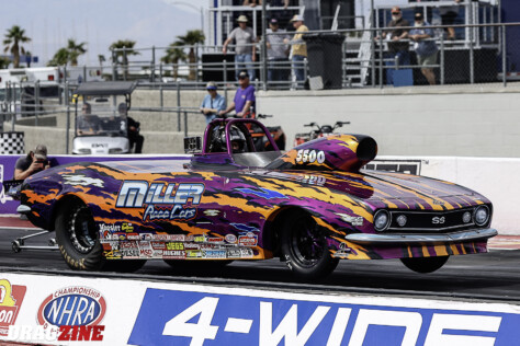photo-extra-the-nhra-4-wide-nationals-at-the-strip-2025-04-16_07-10-01_776944