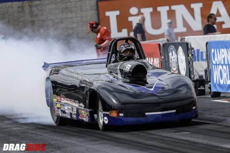photo-extra-the-nhra-4-wide-nationals-at-the-strip-2025-04-16_07-10-05_399805