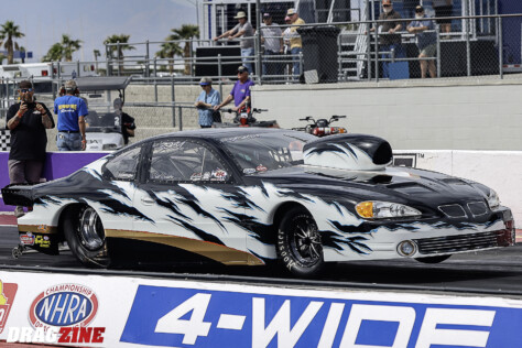 photo-extra-the-nhra-4-wide-nationals-at-the-strip-2025-04-16_07-10-12_600361