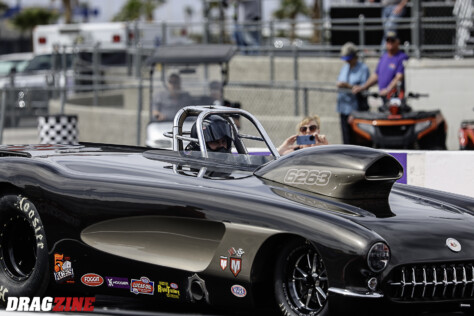photo-extra-the-nhra-4-wide-nationals-at-the-strip-2025-04-16_07-10-16_310432