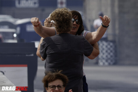 photo-extra-the-nhra-4-wide-nationals-at-the-strip-2025-04-16_07-10-19_405052