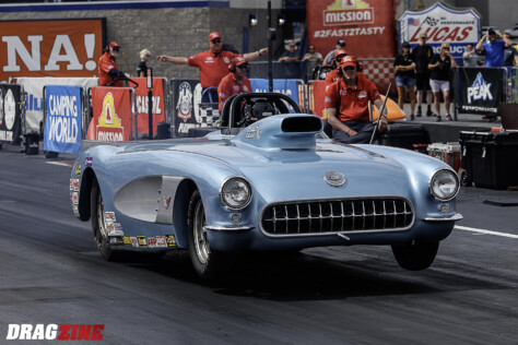 photo-extra-the-nhra-4-wide-nationals-at-the-strip-2025-04-16_07-10-23_072704
