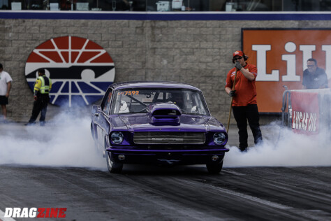 photo-extra-the-nhra-4-wide-nationals-at-the-strip-2025-04-16_07-10-26_547063