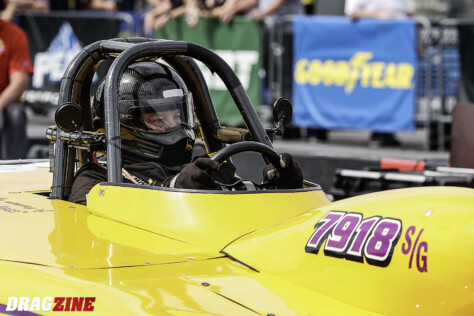 photo-extra-the-nhra-4-wide-nationals-at-the-strip-2025-04-16_07-10-30_079776