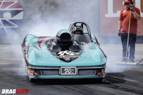 photo-extra-the-nhra-4-wide-nationals-at-the-strip-2025-04-16_07-10-34_130273