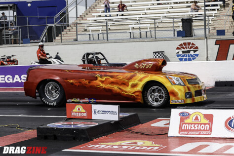 photo-extra-the-nhra-4-wide-nationals-at-the-strip-2025-04-16_07-10-37_937314