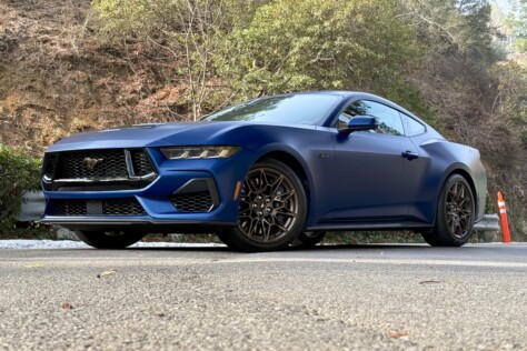 quick-spin-a-2024-mustang-gt-performance-pack-is-a-balanced-brawler-2025-03-24_11-14-26_859576