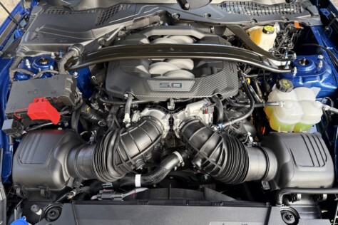 quick-spin-a-2024-mustang-gt-performance-pack-is-a-balanced-brawler-2025-03-24_11-15-47_197651
