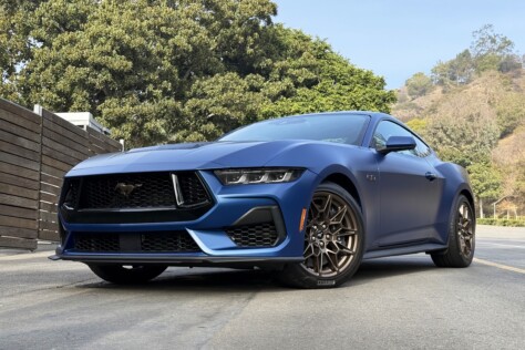 quick-spin-a-2024-mustang-gt-performance-pack-is-a-balanced-brawler-2025-03-24_11-16-01_414318