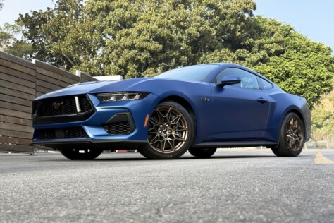 quick-spin-a-2024-mustang-gt-performance-pack-is-a-balanced-brawler-2025-03-24_11-16-23_371113
