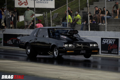 Radial Rumble: 2025 Battle For The Thrones Recap