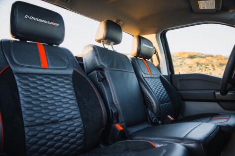 roush-brings-out-the-f-150s-dark-side-with-the-2025-nitemare-2025-04-21_11-54-21_830226