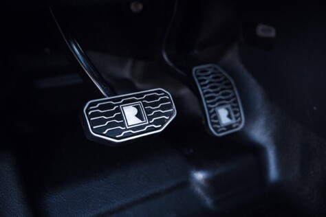 roush-brings-out-the-f-150s-dark-side-with-the-2025-nitemare-2025-04-21_11-54-29_496095