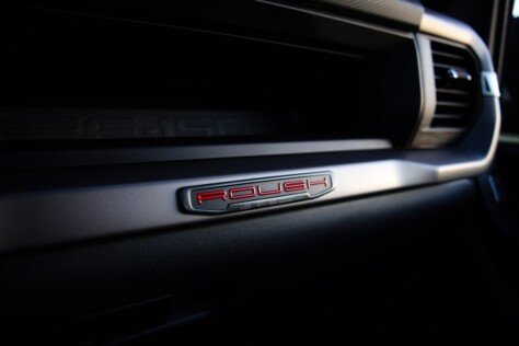 roush-brings-out-the-f-150s-dark-side-with-the-2025-nitemare-2025-04-21_11-54-37_128172