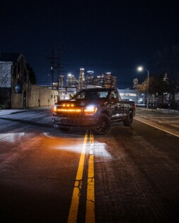 roush-brings-out-the-f-150s-dark-side-with-the-2025-nitemare-2025-04-21_11-54-45_886124