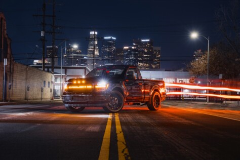 roush-brings-out-the-f-150s-dark-side-with-the-2025-nitemare-2025-04-21_11-54-57_260864