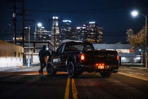 roush-brings-out-the-f-150s-dark-side-with-the-2025-nitemare-2025-04-21_11-55-05_375807
