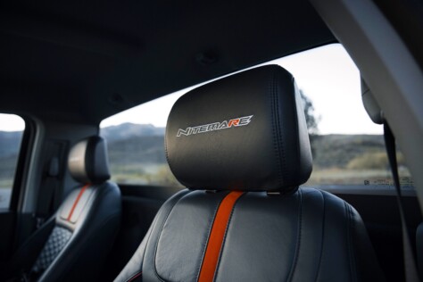 roush-brings-out-the-f-150s-dark-side-with-the-2025-nitemare-2025-04-21_11-55-13_234629