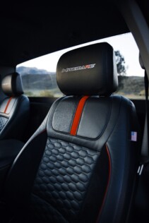 roush-brings-out-the-f-150s-dark-side-with-the-2025-nitemare-2025-04-21_11-55-21_435210