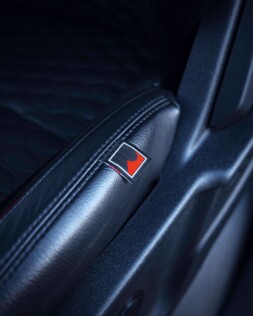roush-brings-out-the-f-150s-dark-side-with-the-2025-nitemare-2025-04-21_11-55-49_467074