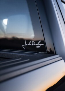 roush-brings-out-the-f-150s-dark-side-with-the-2025-nitemare-2025-04-21_11-56-01_526117