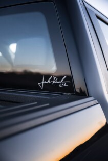 roush-brings-out-the-f-150s-dark-side-with-the-2025-nitemare-2025-04-21_11-56-15_418488