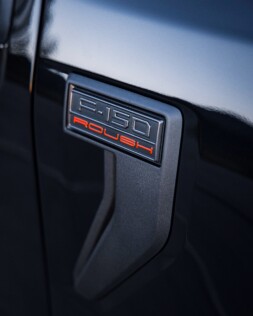 roush-brings-out-the-f-150s-dark-side-with-the-2025-nitemare-2025-04-21_11-56-30_656507