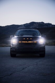 roush-brings-out-the-f-150s-dark-side-with-the-2025-nitemare-2025-04-21_11-56-42_287920