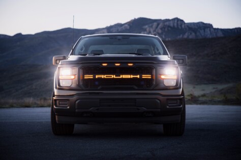roush-brings-out-the-f-150s-dark-side-with-the-2025-nitemare-2025-04-21_11-56-56_118204