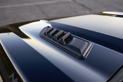 roush-brings-out-the-f-150s-dark-side-with-the-2025-nitemare-2025-04-21_11-57-04_313082