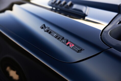 roush-brings-out-the-f-150s-dark-side-with-the-2025-nitemare-2025-04-21_11-57-13_245140