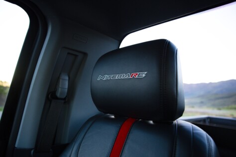 roush-brings-out-the-f-150s-dark-side-with-the-2025-nitemare-2025-04-21_11-57-21_209702