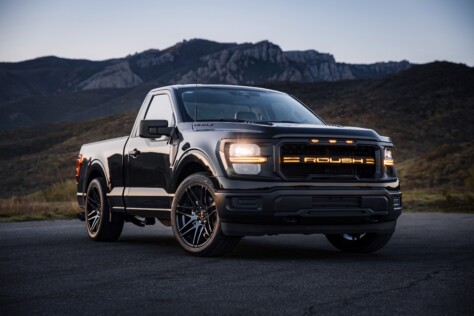 roush-brings-out-the-f-150s-dark-side-with-the-2025-nitemare-2025-04-21_11-57-29_269759