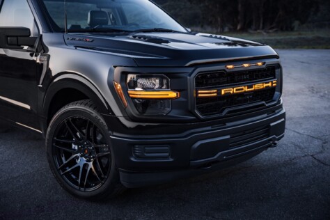 roush-brings-out-the-f-150s-dark-side-with-the-2025-nitemare-2025-04-21_11-57-37_229078
