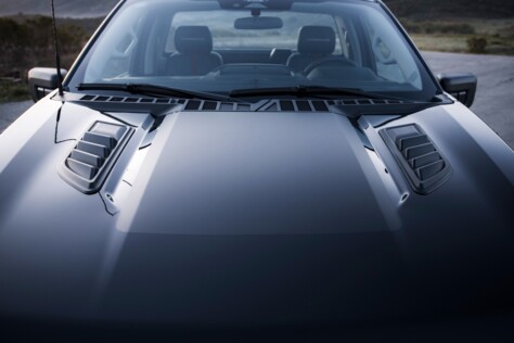 roush-brings-out-the-f-150s-dark-side-with-the-2025-nitemare-2025-04-21_11-57-45_149540