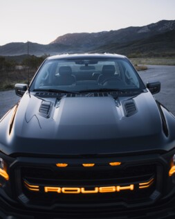 roush-brings-out-the-f-150s-dark-side-with-the-2025-nitemare-2025-04-21_11-57-53_259110