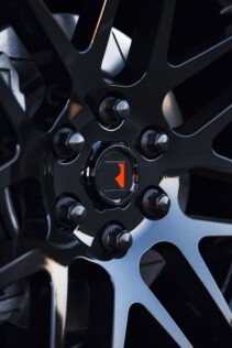 roush-brings-out-the-f-150s-dark-side-with-the-2025-nitemare-2025-04-21_11-58-05_289533