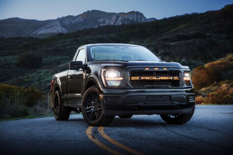 roush-brings-out-the-f-150s-dark-side-with-the-2025-nitemare-2025-04-21_11-58-41_169249