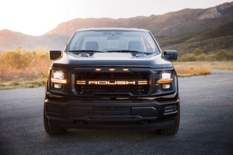 roush-brings-out-the-f-150s-dark-side-with-the-2025-nitemare-2025-04-21_11-59-17_679996