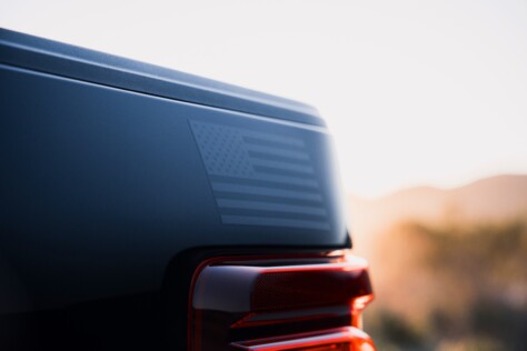 roush-brings-out-the-f-150s-dark-side-with-the-2025-nitemare-2025-04-21_11-59-25_150248