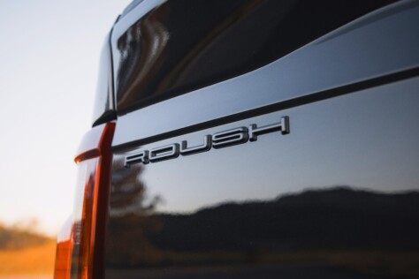 roush-brings-out-the-f-150s-dark-side-with-the-2025-nitemare-2025-04-21_11-59-32_563154